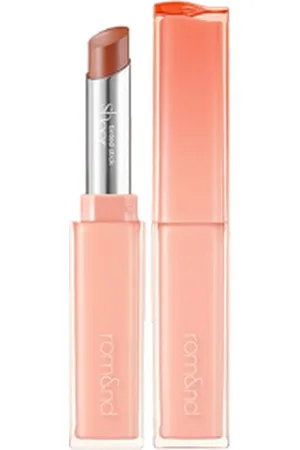 Romand Sheer Tinted Stick - 2g - 01 Bare Pumpkin