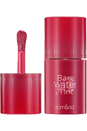 Romand Bare Water Tint - 4.5g - 06 Berry Bite