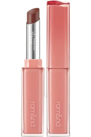 Romand Sheer Tinted Stick - 2g - 05 Dutch Cocoa