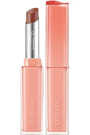 Romand Sheer Tinted Stick - 2g - 04 Camel Nuts