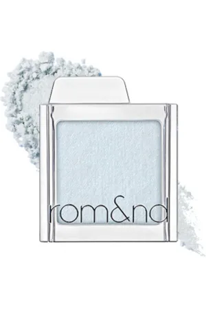 Romand Slide In Single - 1.5g - S03 Blue Veil