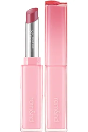 Romand Sheer Tinted Stick - 2g - 02 Bunny Hop