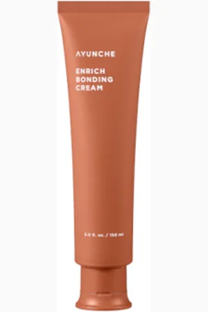 AYUNCHE Enrich Bonding Cream - 150ml