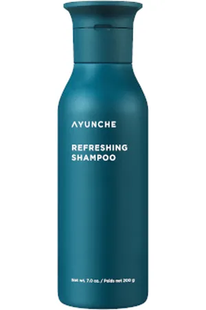 AYUNCHE Refreshing Shampoo - 200g