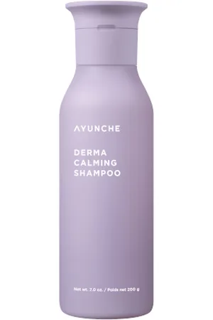 AYUNCHE Derma Calming Shampoo - 200g
