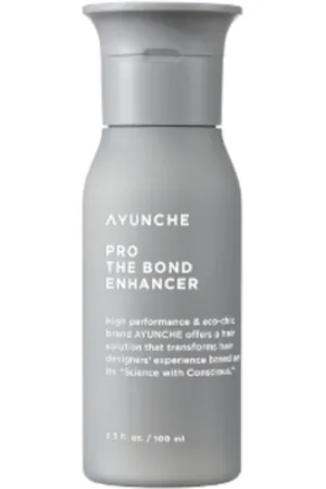 AYUNCHE Pro The Bond Enhancer - 100ml