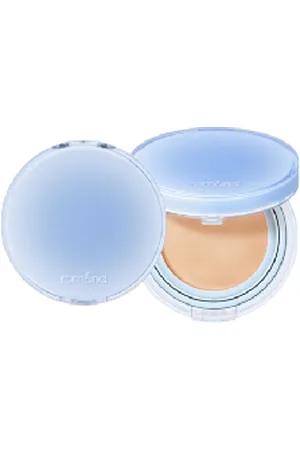 Romand Bare Water Cushion (Refill) - 20g - 23