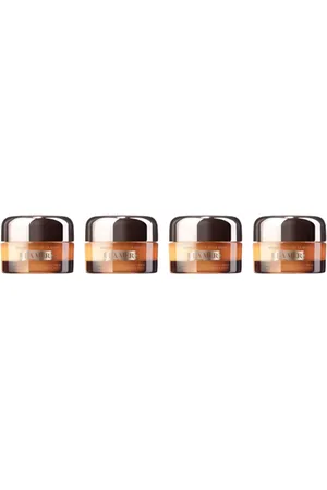 Week end à la Mer The Concentrated Night Balm - 3ml x 4ea