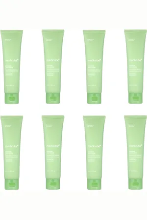 medicube Exosome Cica Cream - 50ml (8ea) Set
