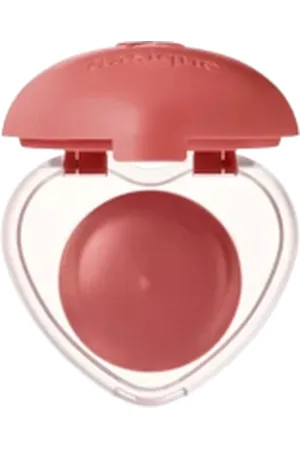 Dasique Souffle Color Pot - 6.5g - 21 Rose Tiramisu