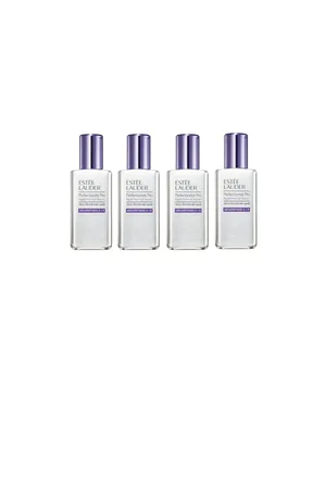 Estée Lauder Perfectionist Pro Rapid Firm + Lifting Treatment 2.0 - 15ml (4ea) Set