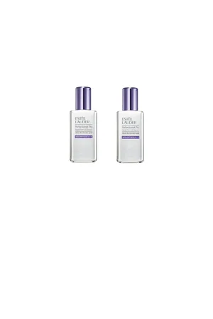 Estée Lauder Perfectionist Pro Rapid Firm + Lifting Treatment 2.0 - 15ml (2ea) Set