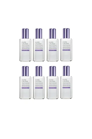 Estée Lauder Perfectionist Pro Rapid Firm + Lifting Treatment 2.0 - 15ml (8ea) Set