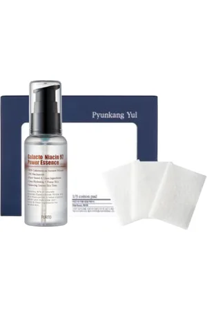 All-in-one Sets Purito SEOUL X Pyunkang Yul Brightening Set