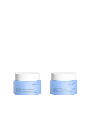 Pyunkang Yul Deep Clear Cleansing Balm 100ml (2ea) Set