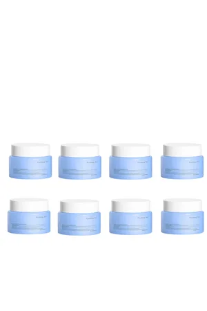 Pyunkang Yul Deep Clear Cleansing Balm 100ml (8ea) Set