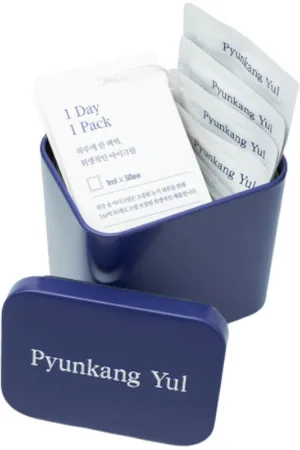 Pyunkang Yul Eye Cream - (1ml X 50pezzi)