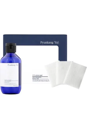 Pyunkang Yul Essentials Kit