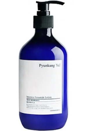 Pyunkang Yul Intensive Ceramide Lotion - 500ml
