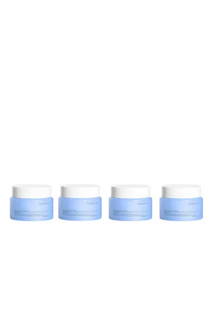 Pyunkang Yul Deep Clear Cleansing Balm 100ml (4ea) Set