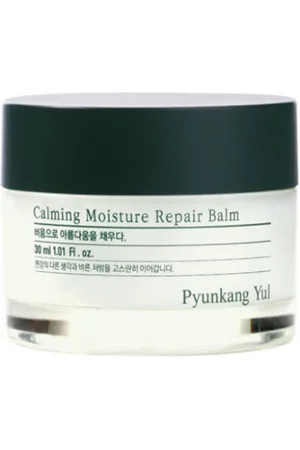 Pyunkang Yul Calming Moisture Repair Balm - 30ml