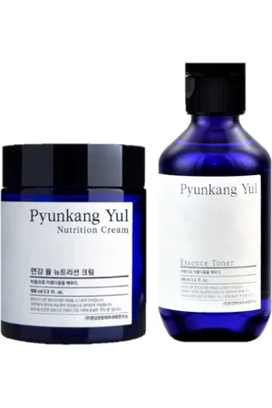 Pyunkang Yul Miracle Set