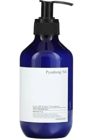 Pyunkang Yul Low pH Scalp Treatment - 290ml