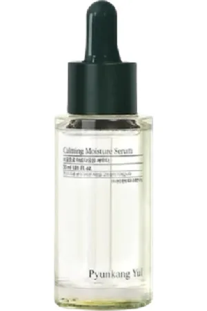Pyunkang Yul Calming Moisture Serum - 30ml