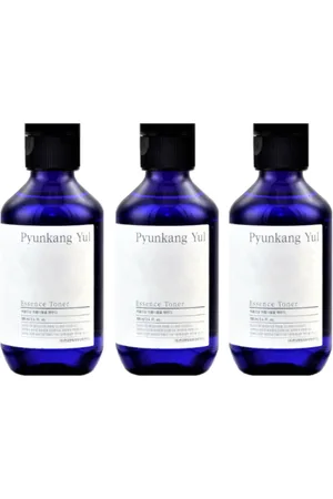 Pyunkang Yul Essence Toner 100ml (3cad.) Set
