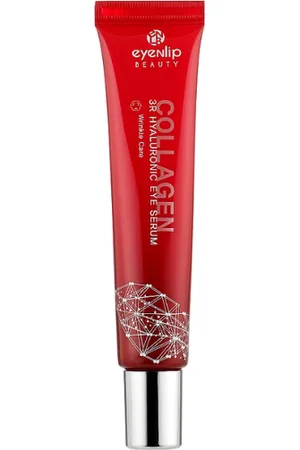 EYENLIP Collagen 3R Hyaluronic Eye Serum - 25ml