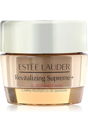 Estée Lauder Revitalizing Supreme+ Moisturizer Youth Power Creme - 15ml