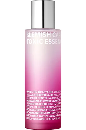 isoi Blemish Care Tonic Essence - 50ml