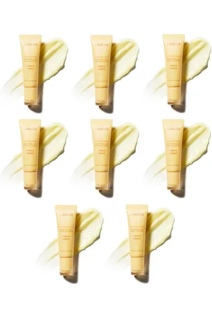 LANEIGE Lip Glowy Balm - 10g - Vanilla (8ea)