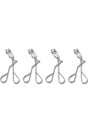 Innisfree Premium Eyelash Curler (4ea) Set