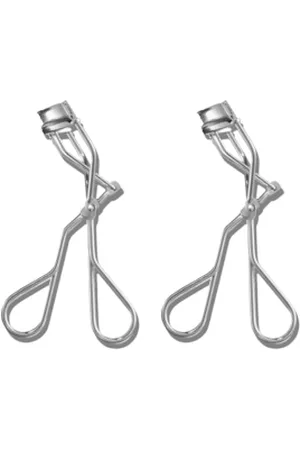 Innisfree Premium Eyelash Curler (2ea) Set