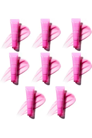 LANEIGE Lip Glowy Balm - 10g - Sweet Candy (8ea)
