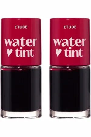 étude Dear Darling Water Tint - 9g - Pomegranate Ade (2ea) Set