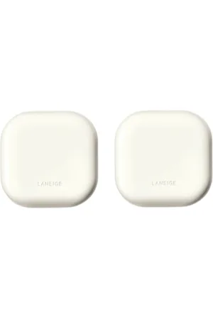 LANEIGE Neo Essential Blurring Finish Powder - 7g (2ea) Set