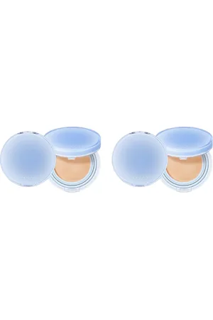 Romand Bare Water Cushion - 20g - 23 Beige (2ea) Set