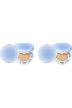 Romand Bare Water Cushion - 20g - 25 Sand (2ea) Set