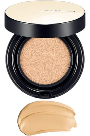 Jung Saem Mool Essential Skin Nuder Cushion SPF50+ PA+++ - 14g - Medium