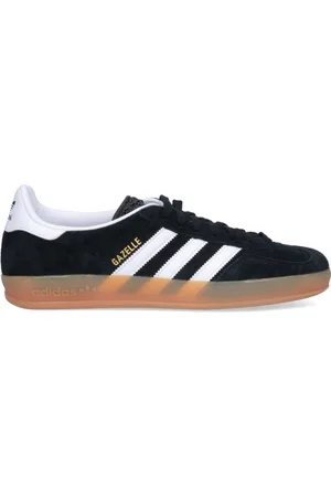 adidas Sneakers "Gazelle Indoor"