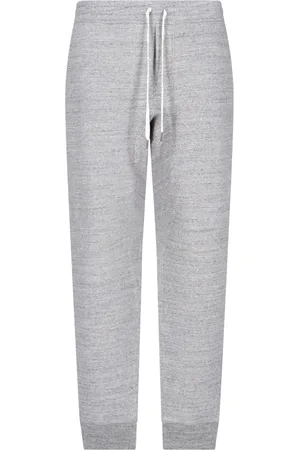 Tom Ford Pantaloni Tuta