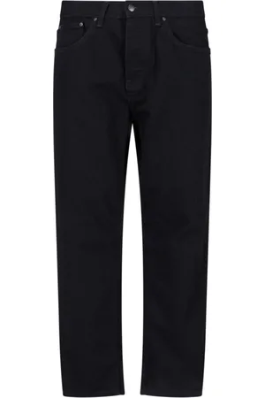 Carhartt Jeans "Newel"