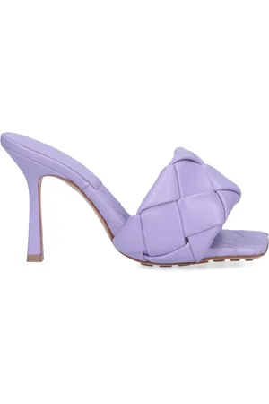 Bottega Veneta Sandali "Lido"