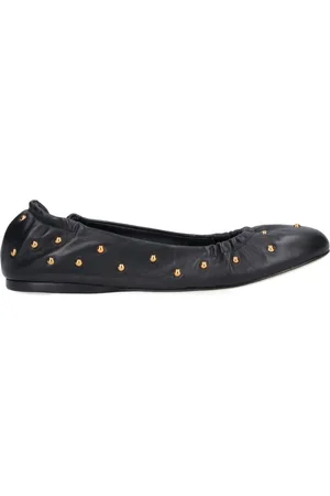 Chloé Ballerine "Eia"