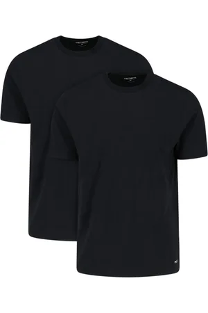 Carhartt Set T-Shirt "2-Pack"