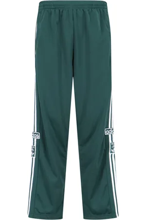 adidas Pantaloni Sportivi "Adibreak"