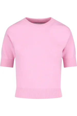 Sa Su Phi Top In Maglia