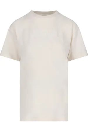 Maison Margiela T-Shirt Logo